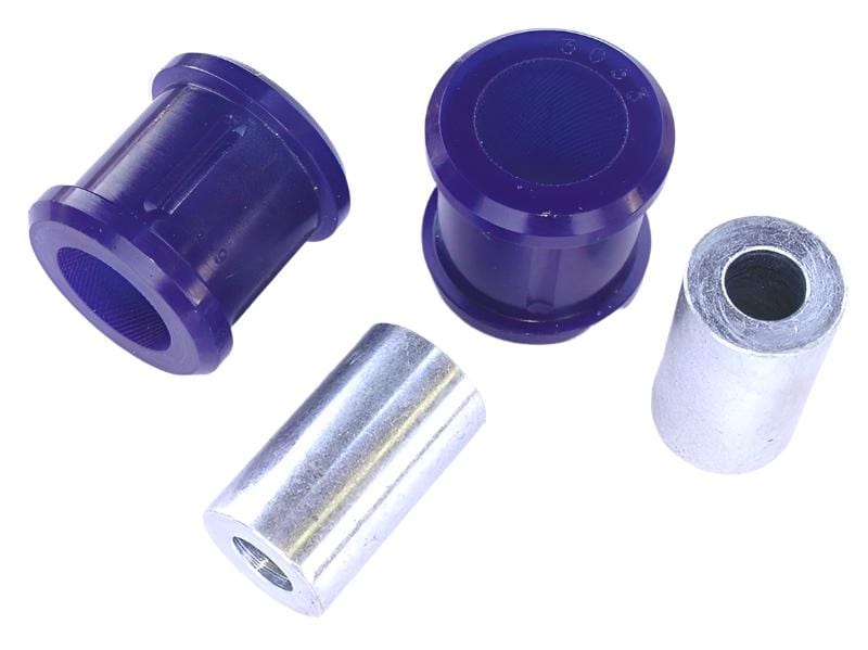 Superpro Bush Kit Superpro Rear Control Arm Lower-Shock Mount Bush Kit (SPF3033K) SR