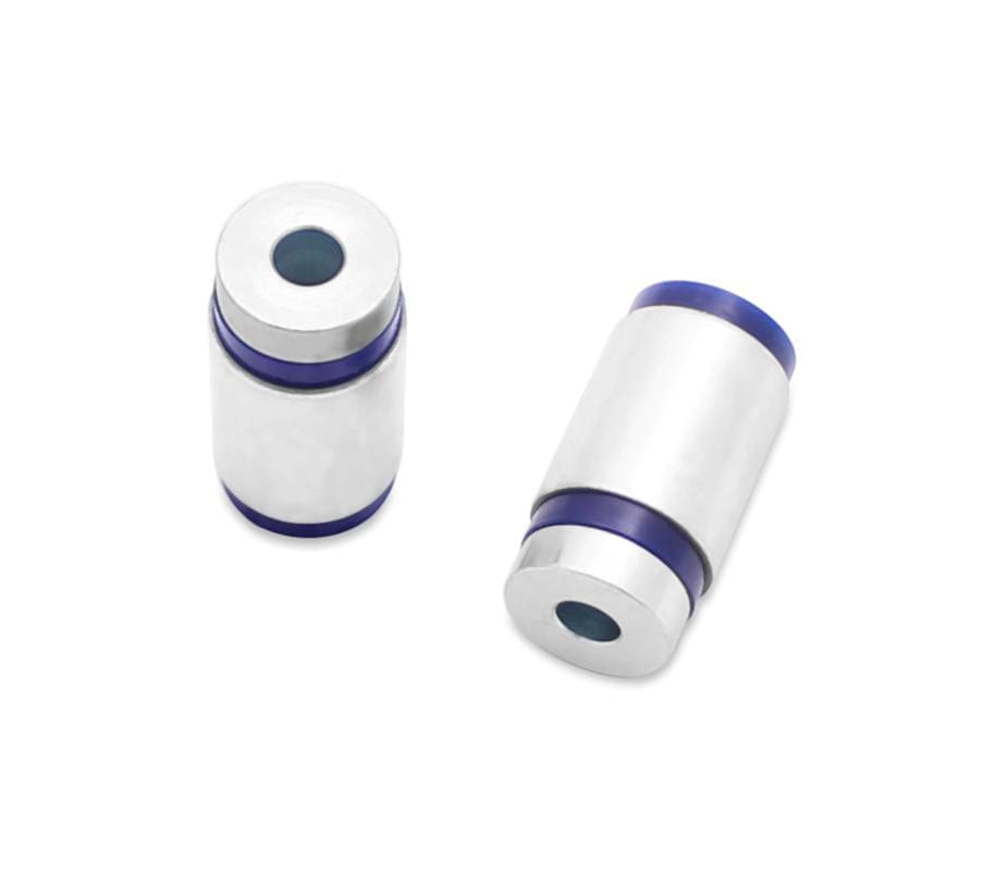 Superpro Bush Kit Superpro Rear Control Arm Upper-Inner Bush Kit (SPF2422K) SR