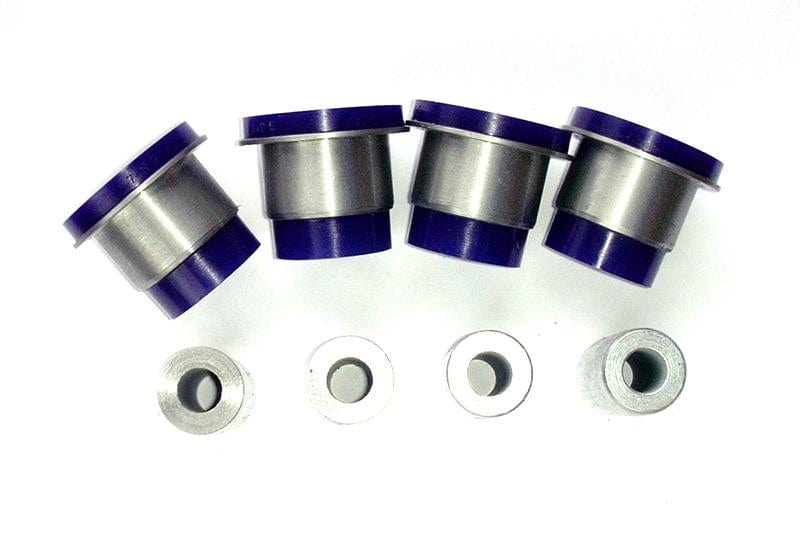 Superpro Bush Kit Superpro Rear Control Arm Upper-Inner Bush Kit (SPF3012K) SR