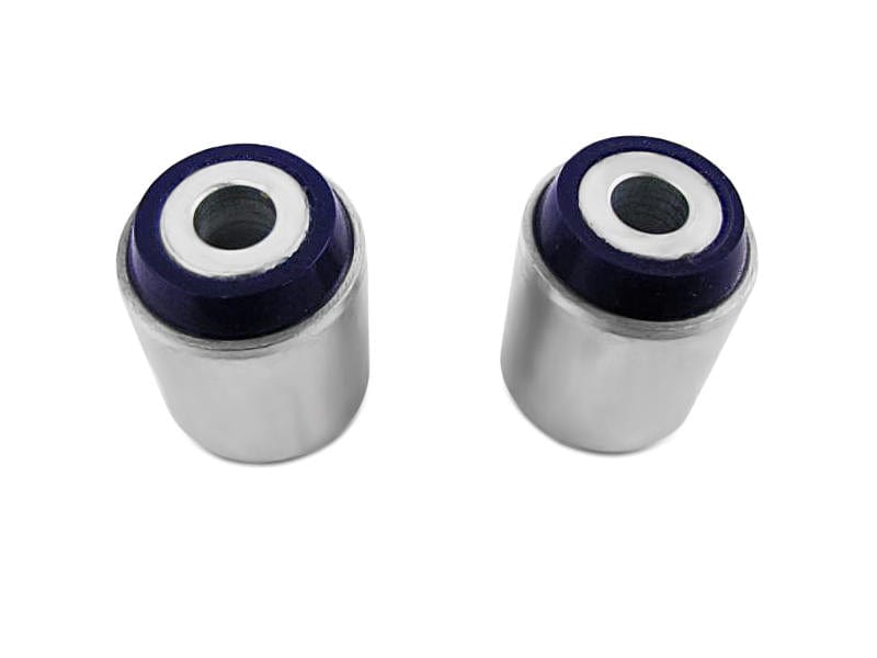 Superpro Bush Kit Superpro Rear Control Arm Upper-Inner Bush Kit (SPF3401K) SR