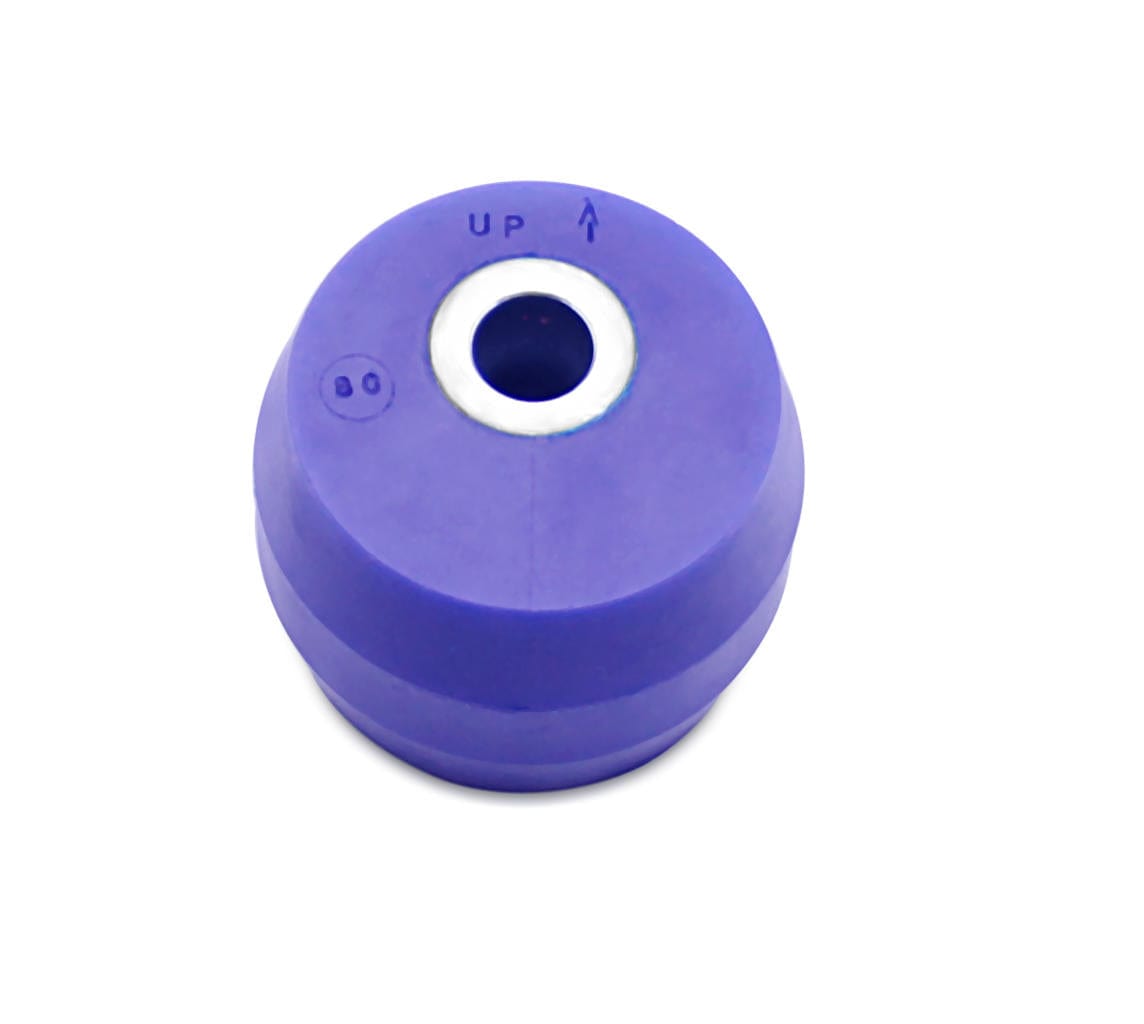 Superpro Bush Kit Superpro Rear Diff - Centre Bush Kit (75mm) (SPF2654-70K) SR