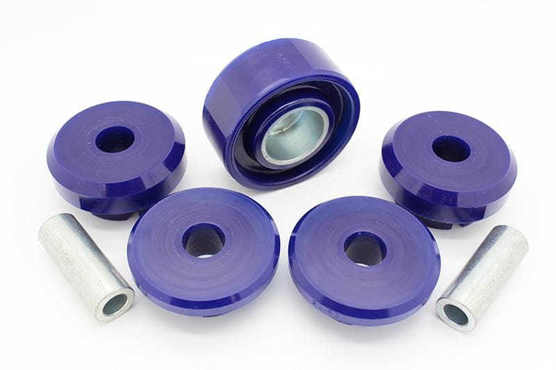 Superpro Bush Kit Superpro Rear Diff Mount Bush Kit (SPF3849K) SR