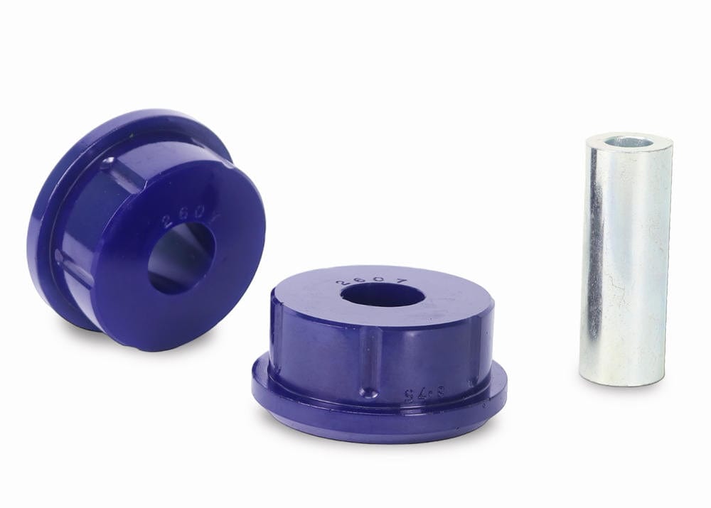 Superpro Bush Kit Superpro Rear Engine Support Lower-Rear Bush Kit (SPF2607K) SR