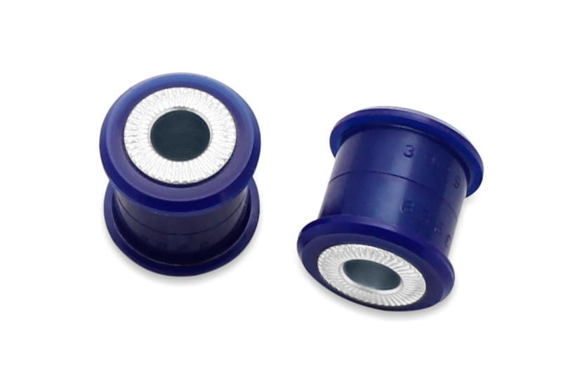 Superpro Bush Kit Superpro Rear Lateral Arm - Rear Inner Bush Kit (SPF3929K) SR