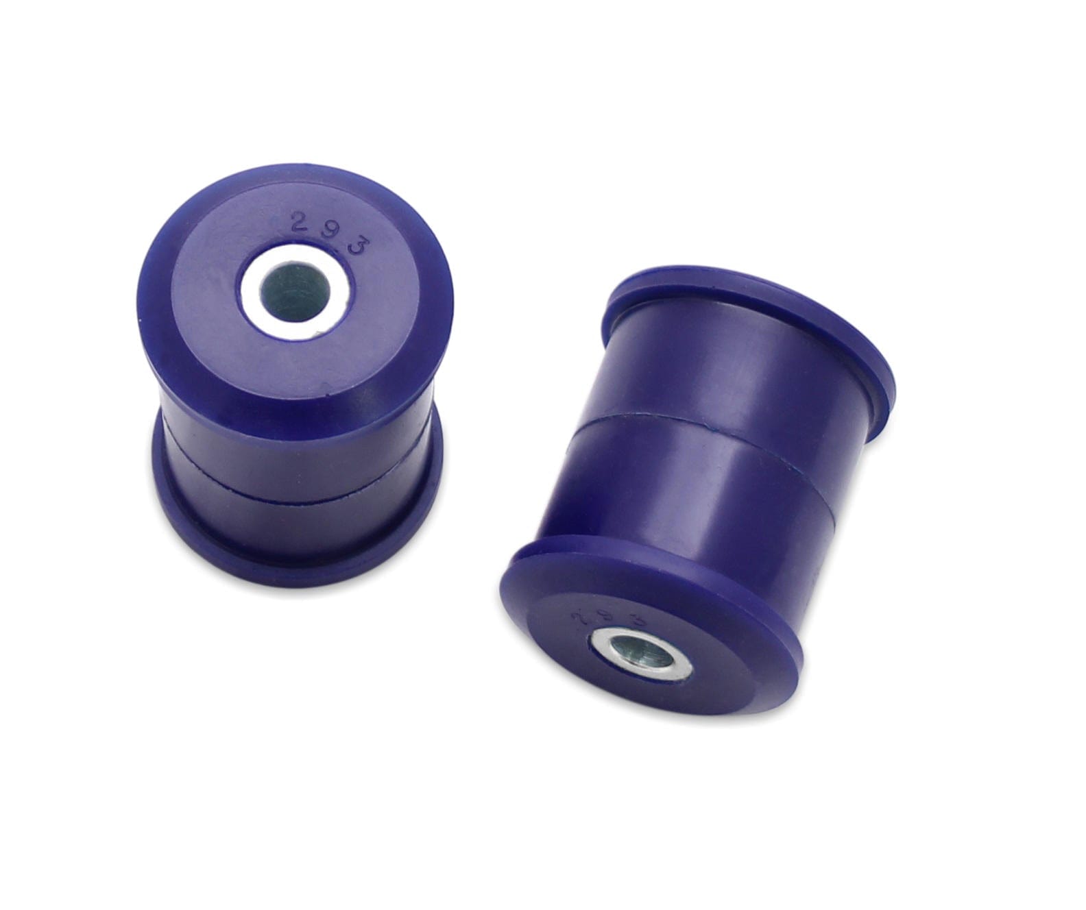 Superpro Bush Kit Superpro Rear Leaf Spring - Front Eye Bush Kit (65mm) (SPF0293K) SR