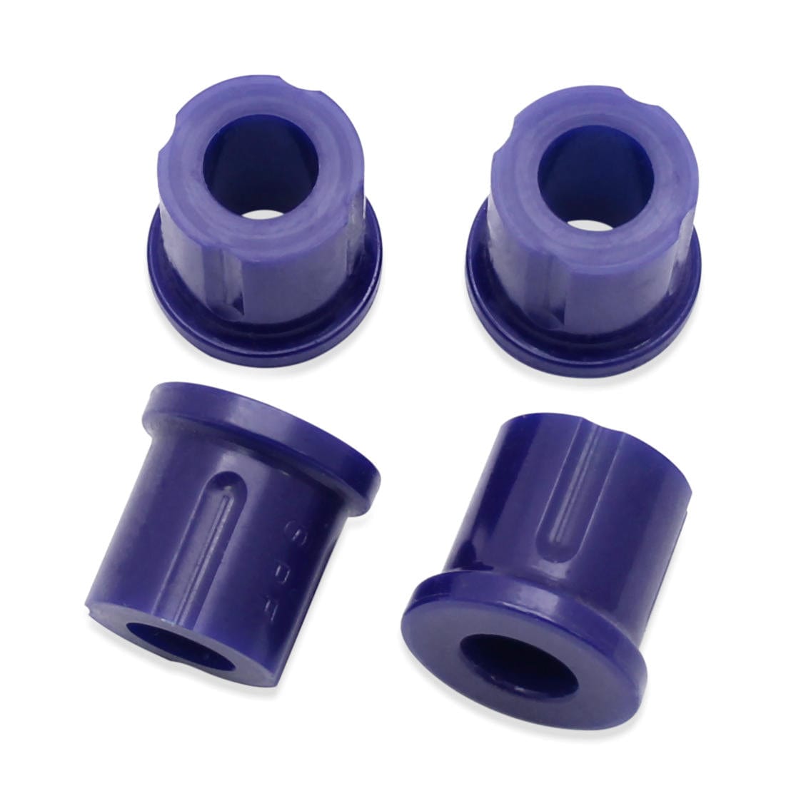 Superpro Bush Kit Superpro Rear Leaf Spring - Front Eye Bush Kit (SPF0244K) SR