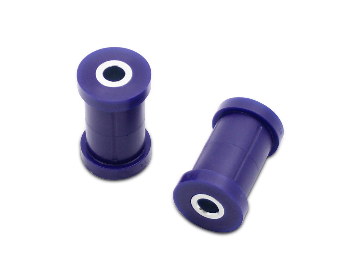 Superpro Bush Kit Superpro Rear Leaf Spring - Front Eye Bush Kit (SPF4631K) SR