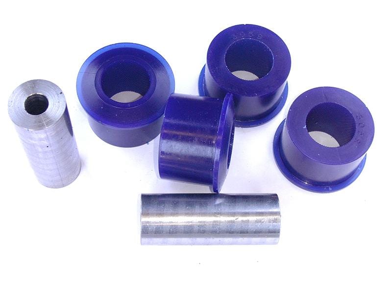 Superpro Bush Kit Superpro Rear Lower Control Arm - Inner Bush Kit (SPF3059K) SR