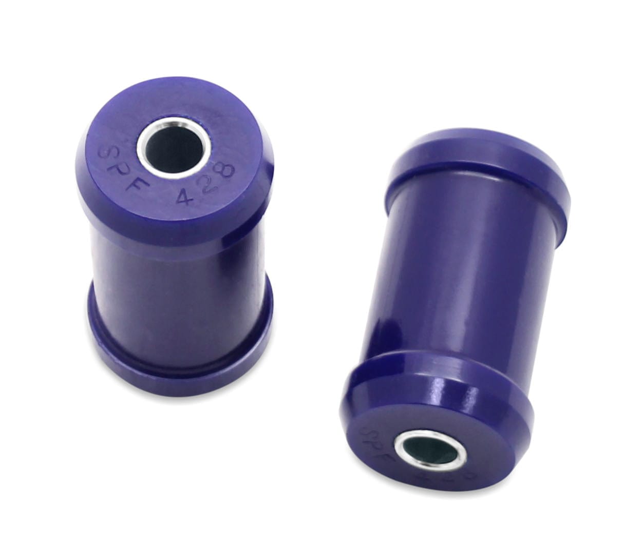 Superpro Bush Kit Superpro Rear Lower Trailing Arm - Front Bush Kit (SPF0428K) SR