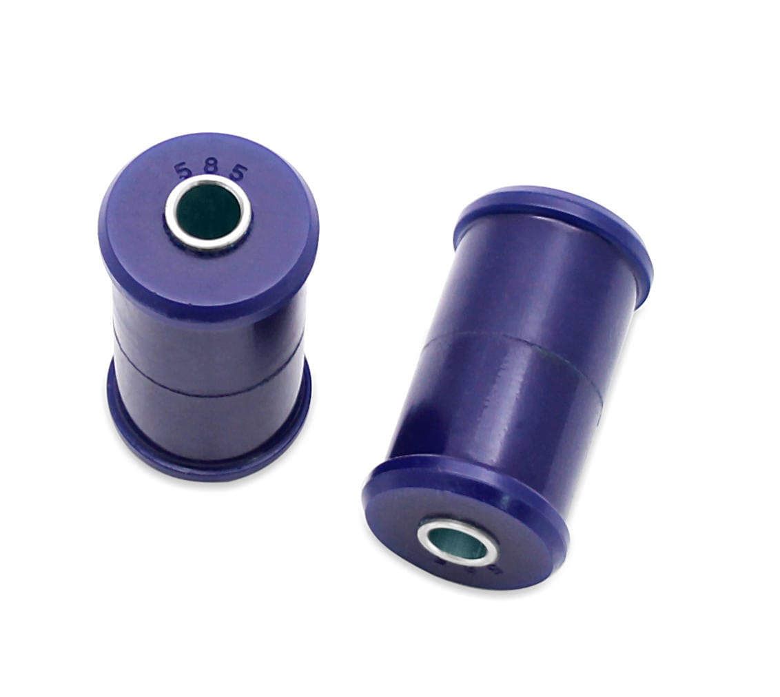 Superpro Bush Kit Superpro Rear Lower Trailing Arm - Rear Bush Kit (SPF0585K) SR