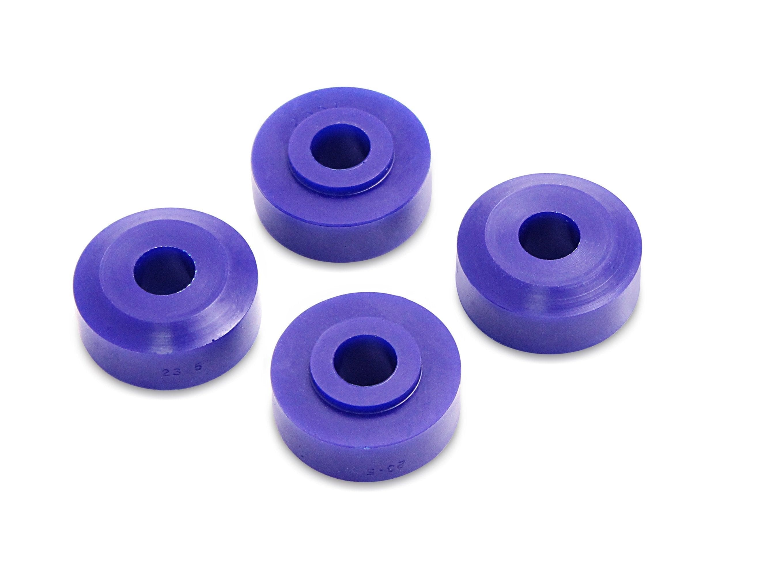 Superpro Bush Kit Superpro Rear Shock Absorber Upper Bush Kit (SPF2351K) SR