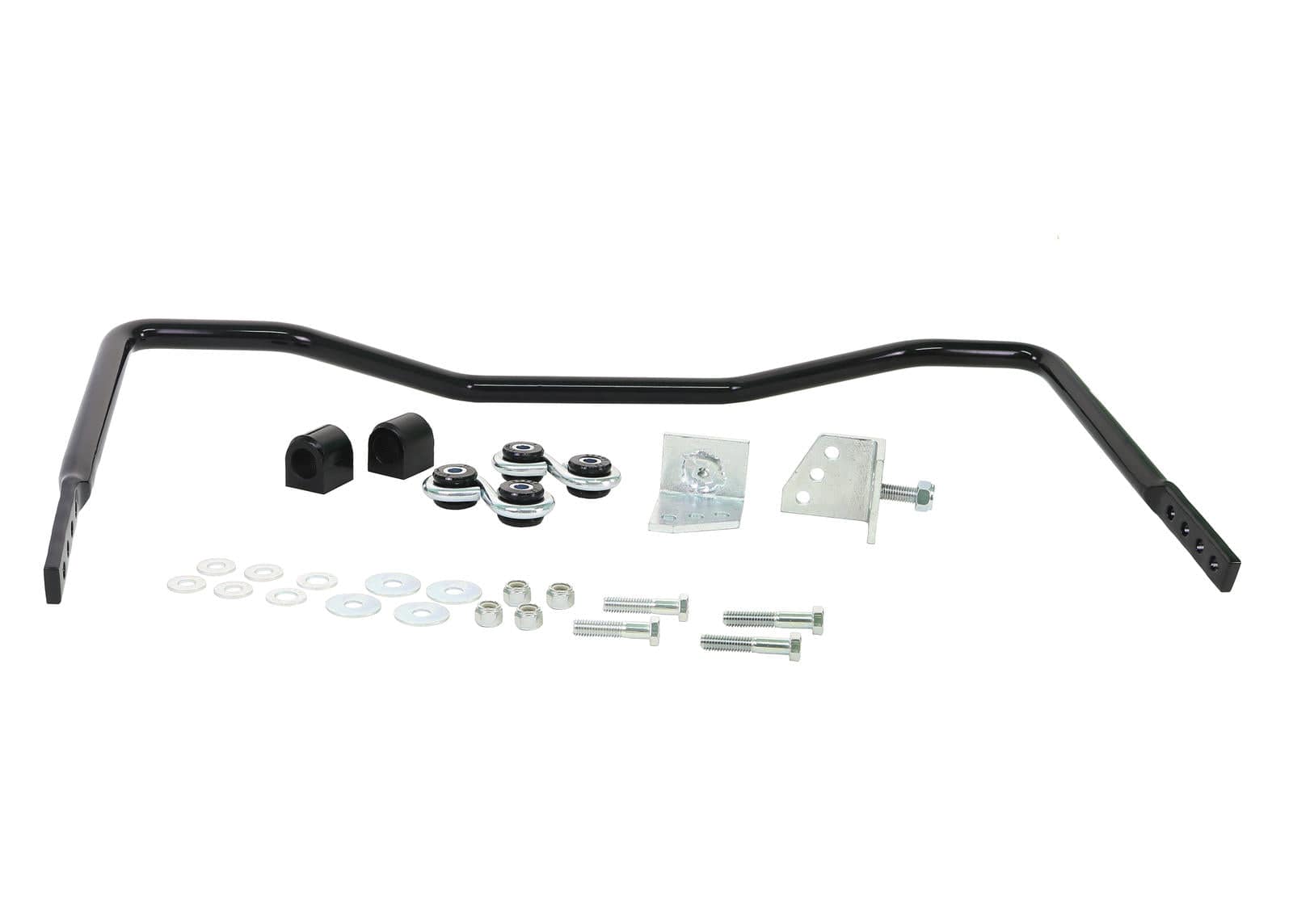 Superpro Bush Kit Superpro Rear Sway Bar - 20mm (SHR16) SR