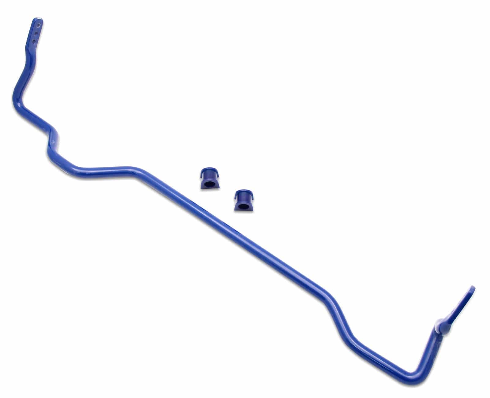Superpro Bush Kit Superpro Rear Sway Bar - 22mm 3 Point Adjustable (MY02) (RC0038RZ-22) SR