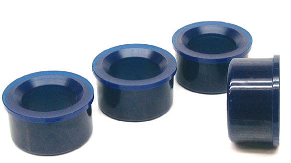 Superpro Bush Kit Superpro Rear Torsion Bar Pivot Bush Kit (Street) (SPF0236K) SR