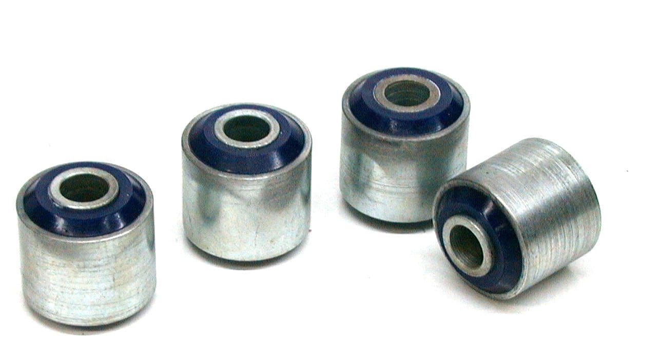 Superpro Bush Kit Superpro Rear Trailing Arm Upper Bush Kit (SPF0337K) SR