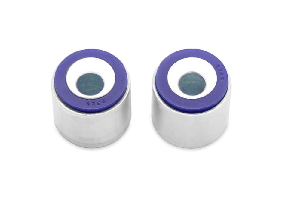 Superpro Bush Kit Superpro Rear Upper Control Arm Bush Kit (Outer - Offset) (SPF2326K) SR