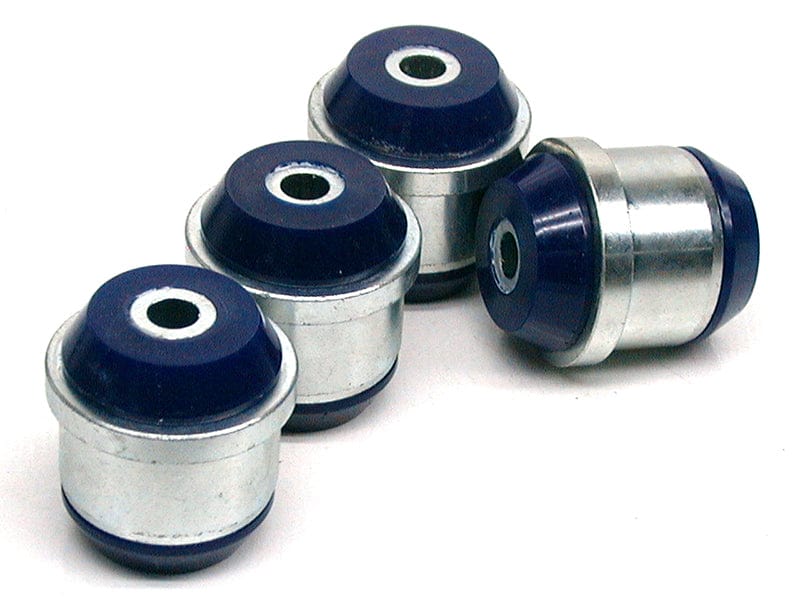 Superpro Bush Kit Superpro Rear Upper Trailing Arm Bush Kit (HD Track) (SPF0977-90K) SR