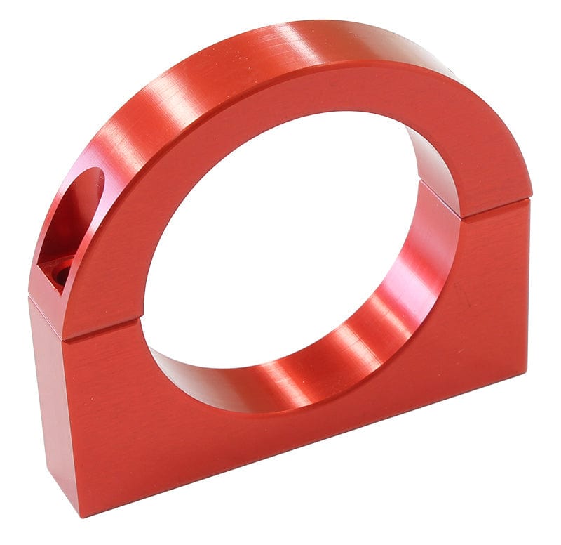 SYSTEMONE System 1 Inline Filter Clamp SY204-002000 SR