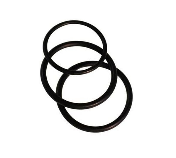 SYSTEMONE System 1 O-Ring Kit SY205-200-1 SR