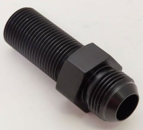 SYSTEMONE System 1 Replacement Remote Filter Mount Fitting SY231-90670-12 SR