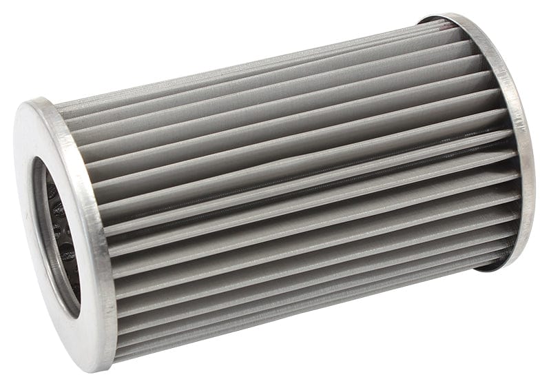 SYSTEMONE System 1 Replacement Stainless Steel Element SY208-570 SR