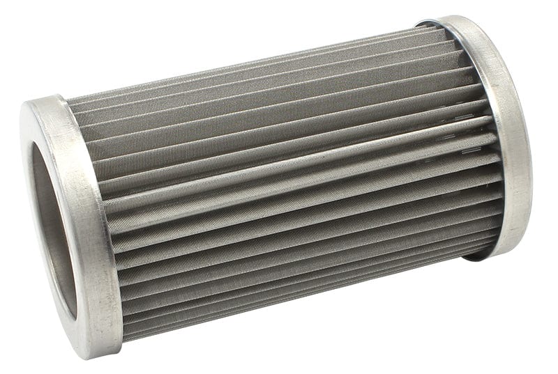 SYSTEMONE System 1 Replacement Stainless Steel Element SY208-882 SR