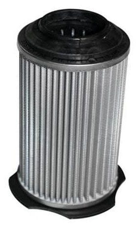 SYSTEMONE System 1 Short Oil Filter Element 75 Micron for SY209-371B SY208-370 SR