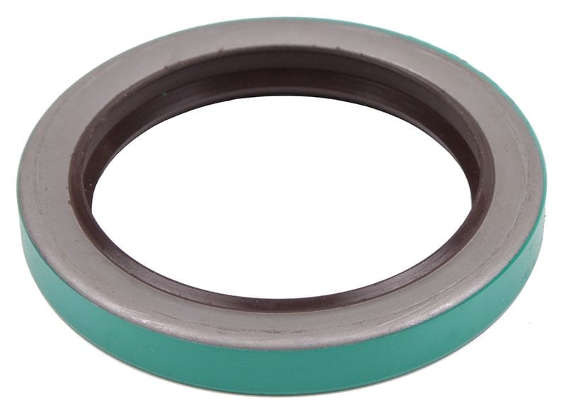 TBS 1.50" x 2.50" x .50" The Blower Shop Blower Snout Seal B4019 SR