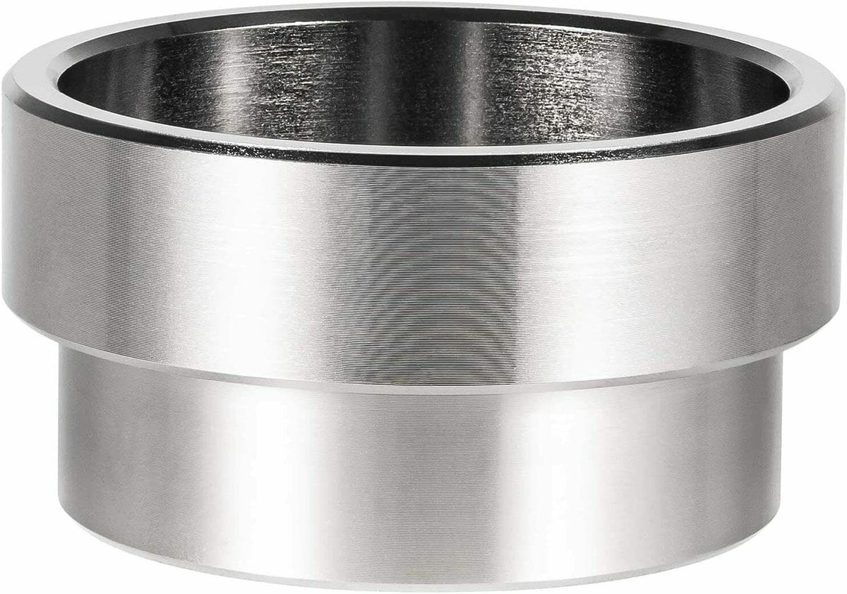 TCIAUTO Crank Spacer Extension Suit Chev LS Flexplate TCI Auto TCI LS Crank Spacer TCICMP399753PE SR