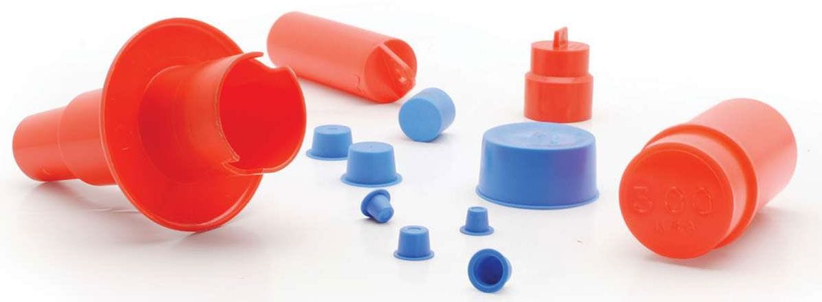 TCIAUTO Suit Powerglide / TH350 / TH400 TCI Auto TCI Transmission Seal-up Kit TCI890900 SR