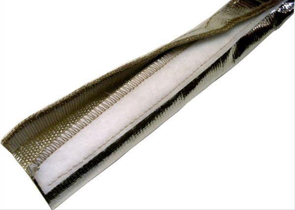 Thermo Tec 1/2"-1" x 12 Foot Roll Thermo Tec Express Sleeve TT14031 SR