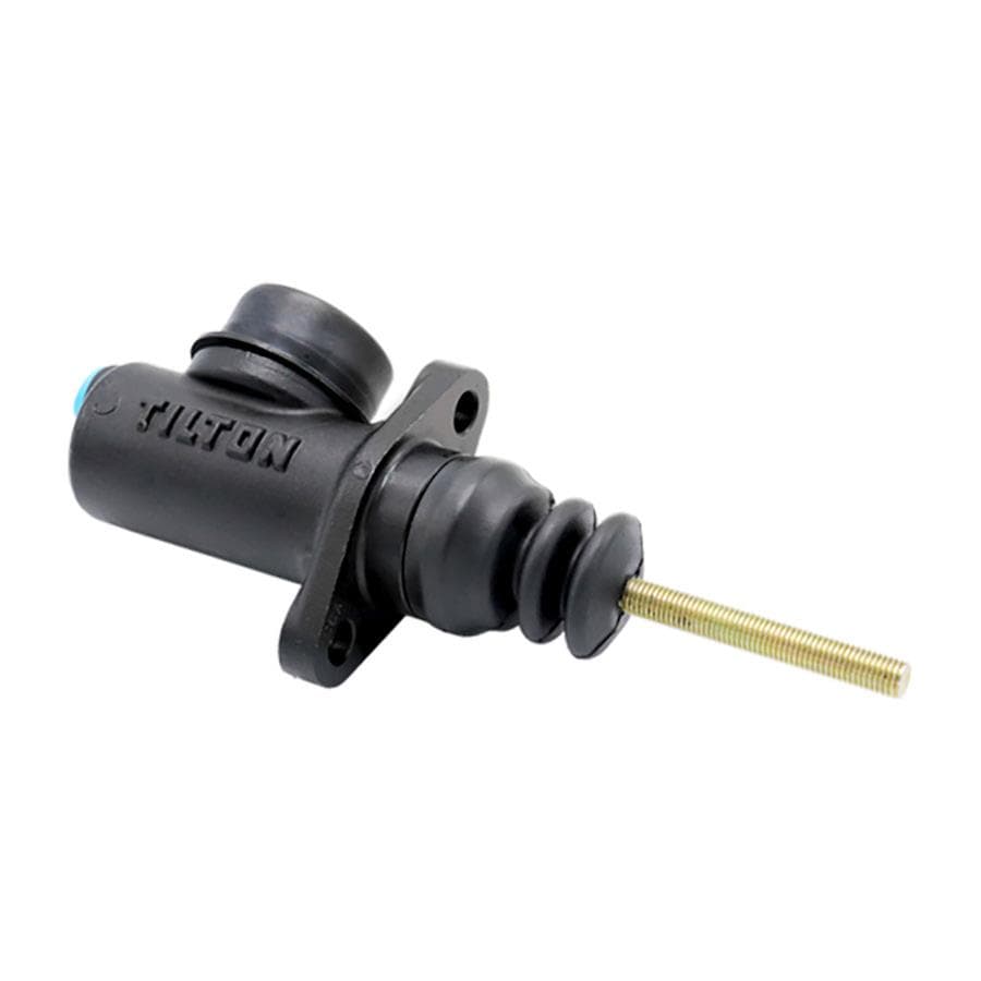 Tilton Engineering CLEARANCE Tilton 75-Series Universal Master Cylinder Kits 75-750U SR