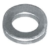 TOPLINE .700" ID, 1.38" OD (Each) Topline ET Flat Mag Wheel Washers TLC781-1 SR