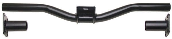 TRANSDAPT Transdapt Trans-Dapt Universal Transmission Mounts - 3" Drop Distance TD6539 SR