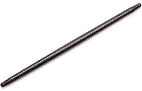 TREND .080" Wall Thickness Trend 3/8" Dia. 210° 1-Piece Moly Pushrod, 9.650" Length TRE210-38-9650 SR