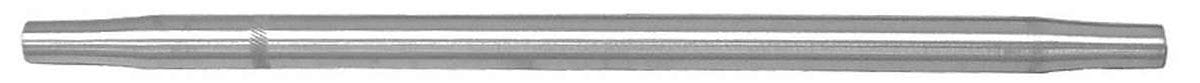 Triple XXX 14-1/2" Length Triple XXX TXRC-600-SU0021 - XXX 600 DRAG LINK ROD 14-1/2 SR