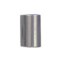 Triple XXX Triple XXX TXRC-600-FE0837 - XXX 600 LARGE STEERING SPACER SR