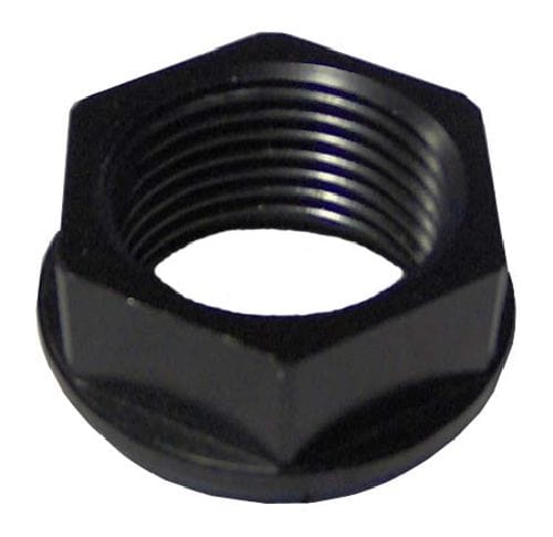 Triple XXX Triple XXX TXRC-600-SU0102 - XXX 600 REAR AXLE NUT R/H SR