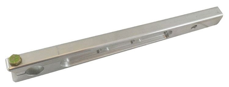 Triple XXX Triple XXX TXRC-600-SU0173 - XXX 600 LEFT REAR TORSION ARM SR