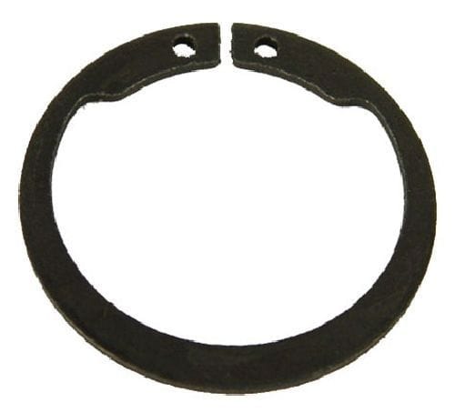 TRIPLEXXX Triple XXX 600 Mini Sprint Bearing Retainer (Snap Ring) TXRC-600-SU0201 SR