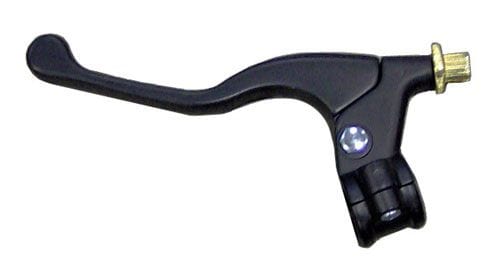 TRIPLEXXX Triple XXX 600 Mini Sprint Clutch Lever TXRC-600-EG0012 SR