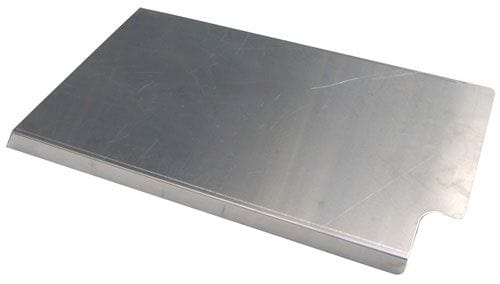 TRIPLEXXX Triple XXX 600 Mini Sprint Electronics Panel TXRC-600-BW0011 SR