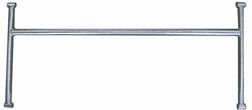 TRIPLEXXX Triple XXX 600 Mini Sprint Top Wing Tree, Complete with Internal Sliders TXRC-600-TW0002 SR