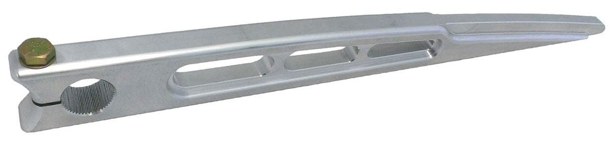 TRIPLEXXX Triple XXX 600 Mini Sprint Torsion Arm, Right Front TXRC-600-SU0172 SR