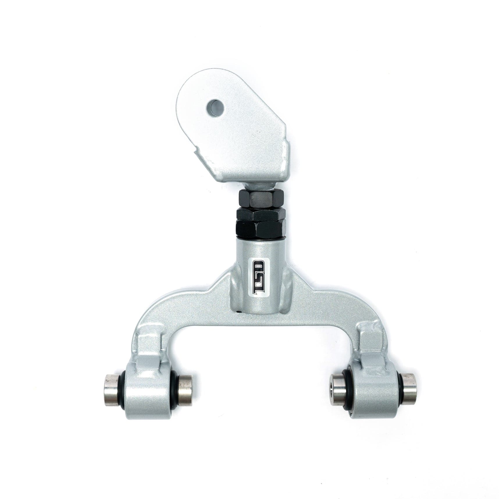 TSD Performance Mazda MX5 NA / NB 1992-03 Rear Upper Camber Arms - TSD Performance SR