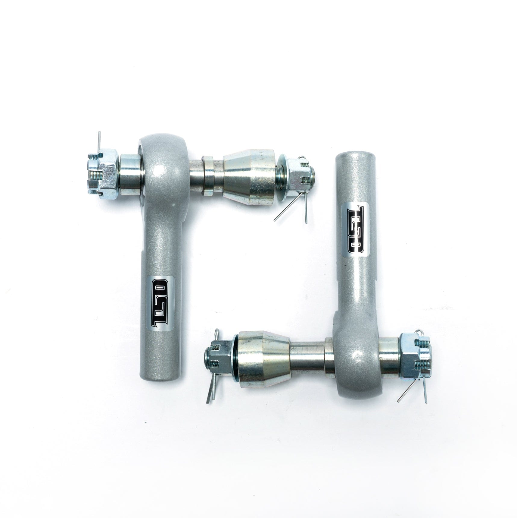 TSD Performance Nissan Tie Rod End - TSD Performance SR