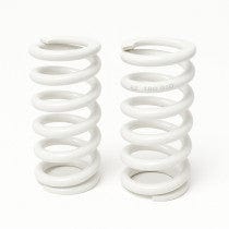 TSD Performance Race Coil Springs 62mm ID - Pair (TSDRCS62)