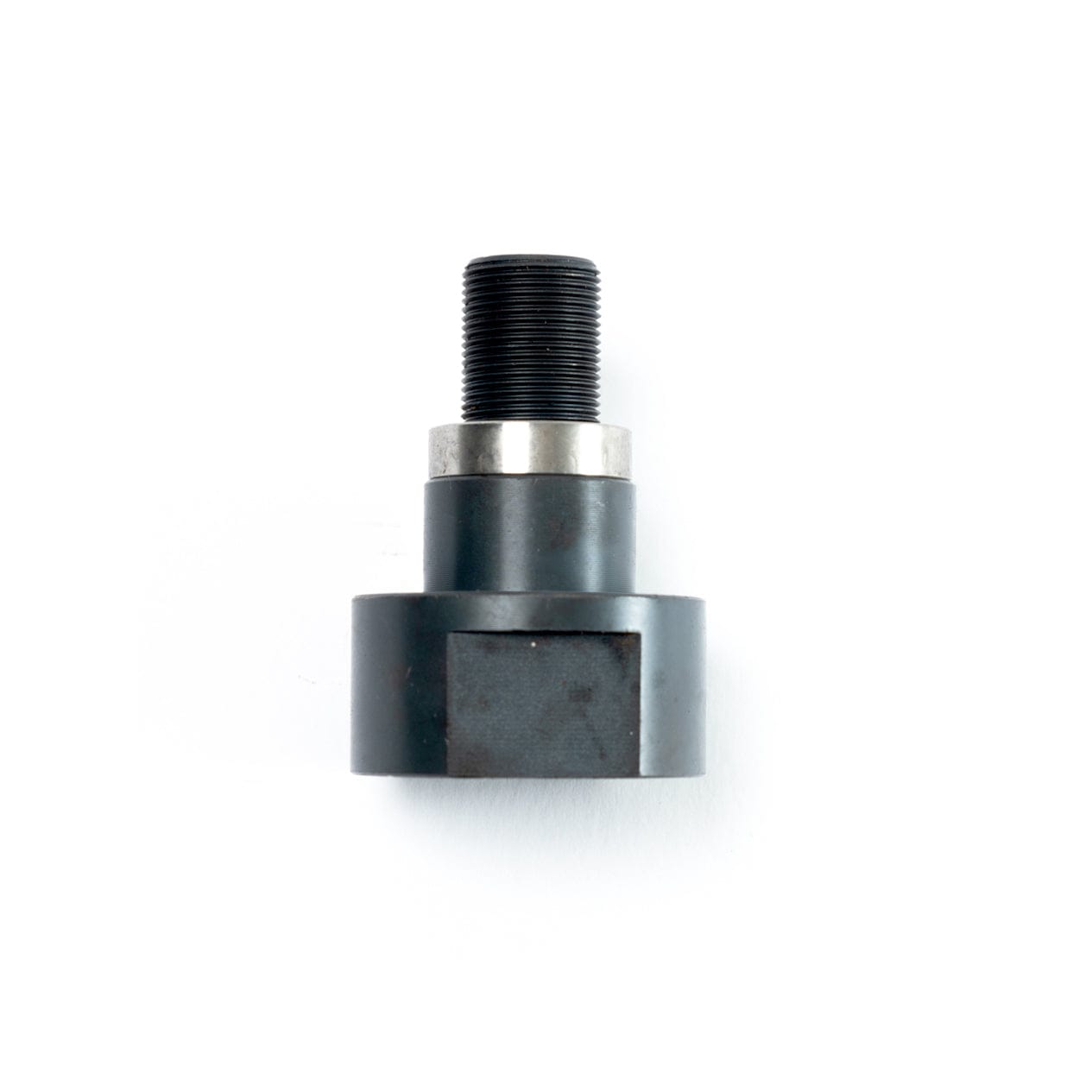 TSD Performance Suspension Accessories TSD - RS Nissan Rack Spacer - TSD Performance SR