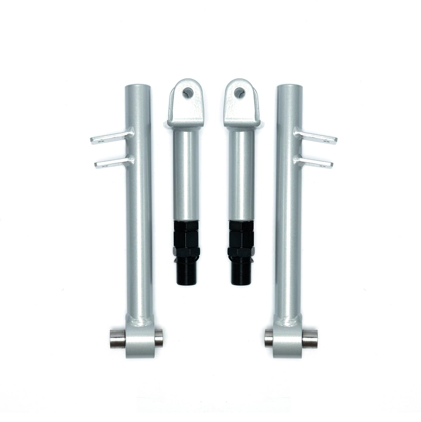 TSD Performance Suspension Arms E46 / E36 Front Control Arm Kit - TSD Performance (Copy) SR