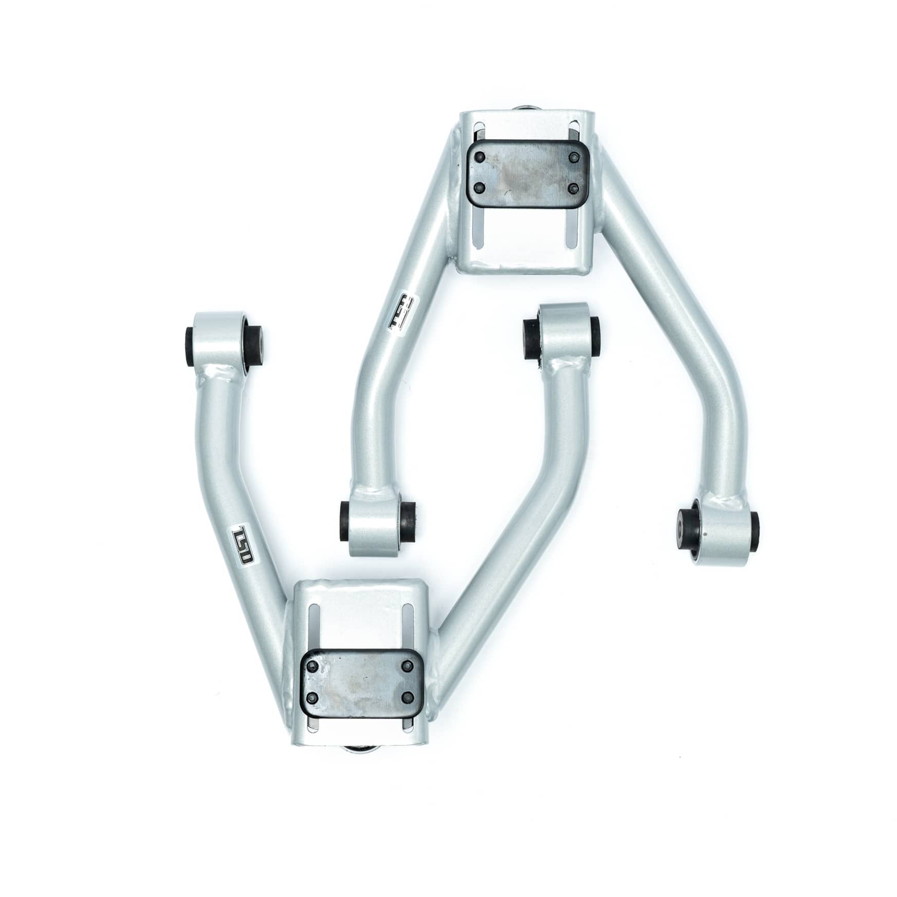 TSD Performance Suspension Arms Front Upper Camber Arms Lexus / Toyota (XE20 / GRS19 / GRX120 / URS20 / GRS18 / AWS21) – TSD Performance SR